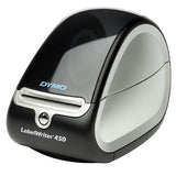 30256 Icon Compatible Dymo LW Shipping Labels 59x102mm 300 Labels