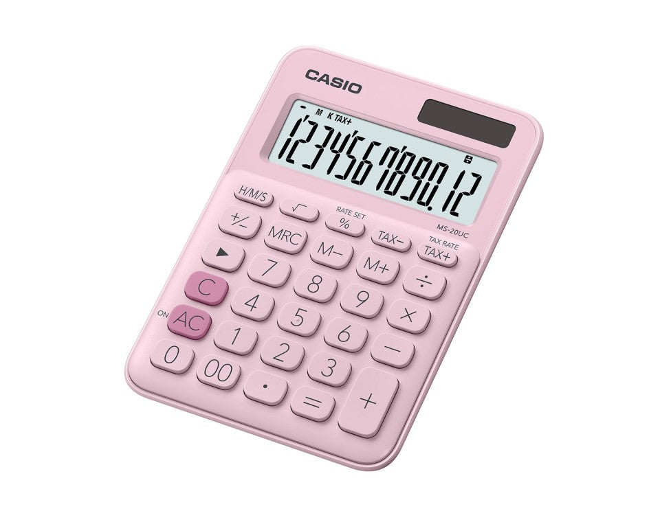 Pink Tax Calculator interface showing calculated extra cost for women's products
