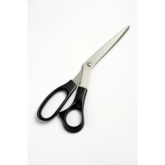 Scissors Marbig Enviro Large 215mm