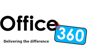 Office360 nz