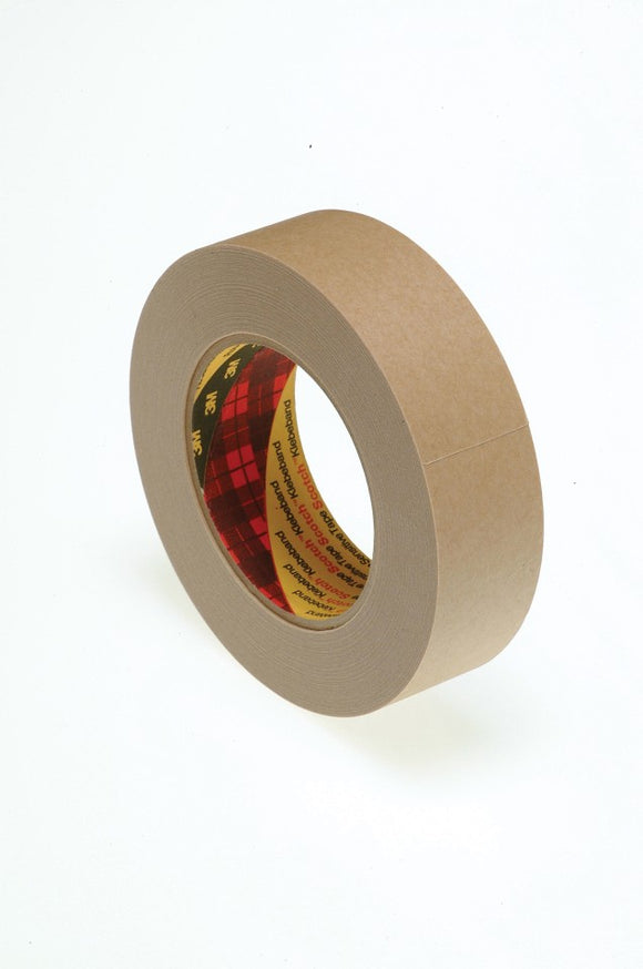 Scotch 227 Paper Tape 36mm X 55M Roll
