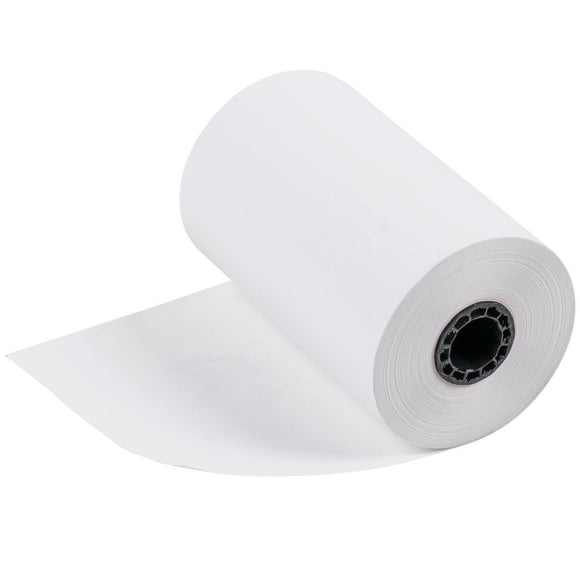 Large EFTPOS Roll 57mm x 47mm  Thermal 10 pack