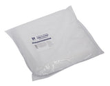 Harveys Stock Bag Standard Duty Clear LDPE-350 x 450mm-250-Pack