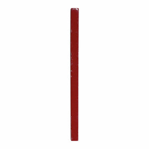 Herbin Traditional Sealing Wax Stick Crimson