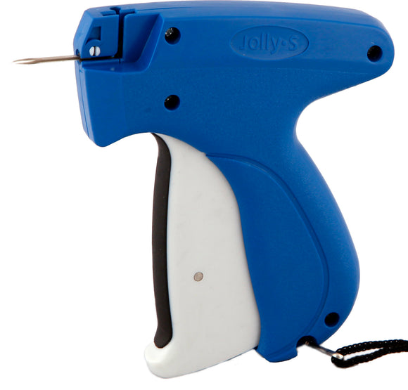 Jolly Clothing Tag Gun - comes with 1 needle