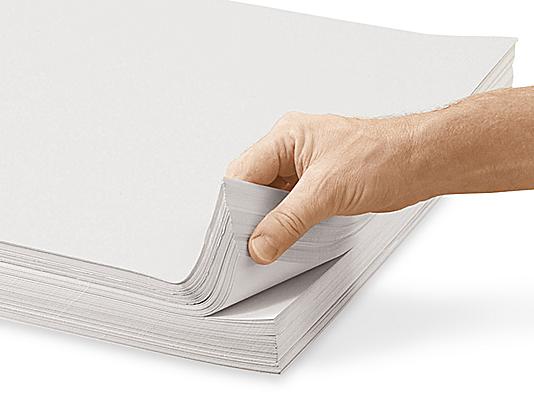 Newsprint Paper-510 x 760mm-10kg-Pack
