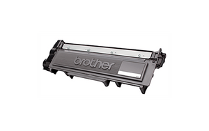 Brother TN2345 - 2600 pages Toner