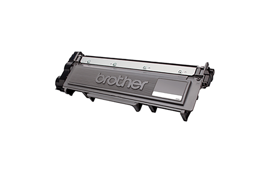 Brother TN2345 - 2600 pages Toner