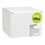 30256 Icon Compatible Dymo LW Shipping Labels 59x102mm 300 Labels