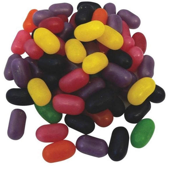 Jelly Beans 1kg Bag
