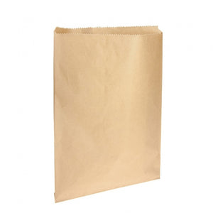 Brown Bag No 11 - 305 x 410mm - Pack of 500