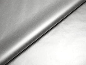 Silver Bee Pak Tissue Paper