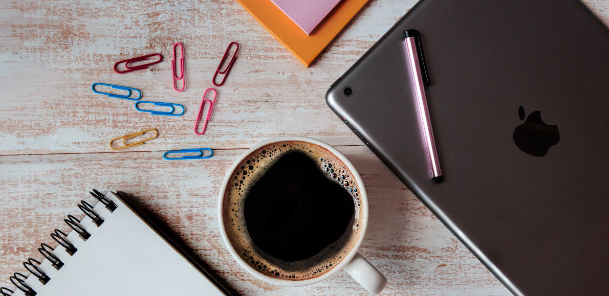 Office Stationery Tagged "invoice slip packages" Office360 nz