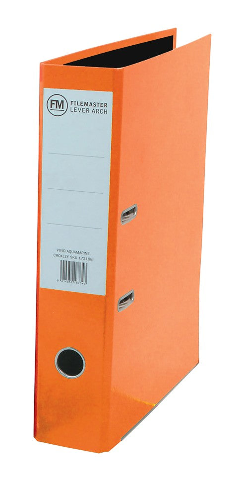 Filing & Storage – Office360 nz