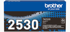 Brother TN2530 Black Toner
