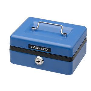 Cash / Valuables Box