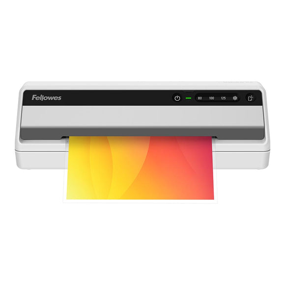 Fellowes Saturn A4 Laminator