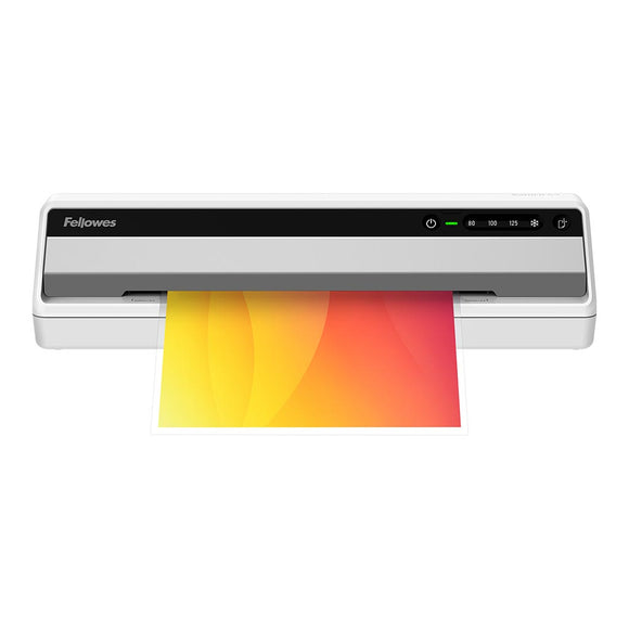 Fellowes Saturn A3 Laminator