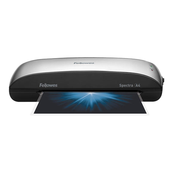 Fellowes Spectra A4 Laminator