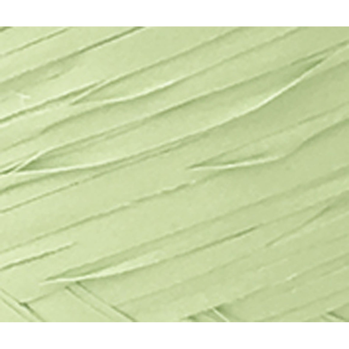 Poly Raffia 5mm X 200mtrs Mint – Office360 nz