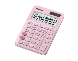 Pink Tax Calculator
