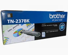 Brother TN237BK Black