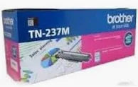 Brother TN237M Magenta Toner