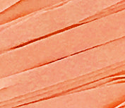 Poly Raffia 5mm X 200mtrs Apricot