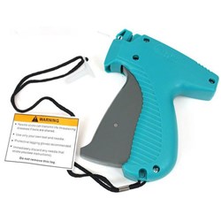 Avery Dennison Tag Pin Gun 10651 Standard Fabric Mark III - comes with ...