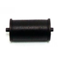 Motex MX5500 Black Ink Roller