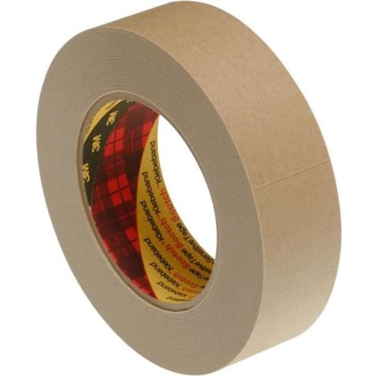 Scotch 227 Paper Tape 48mm x 55m Roll