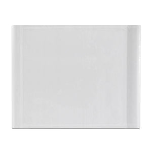 Pomona Self adhesive Labelopes Plain 150 x 115mm Box 1000