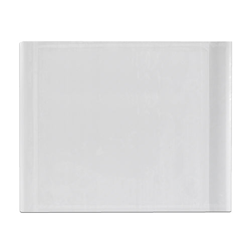 Pomona Self adhesive Labelopes Plain 150 x 115mm Box 1000