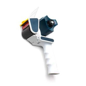 Pistol Grip Packaging Tape Dispenser