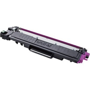 Brother TN237M MAGENTA LASER TONER