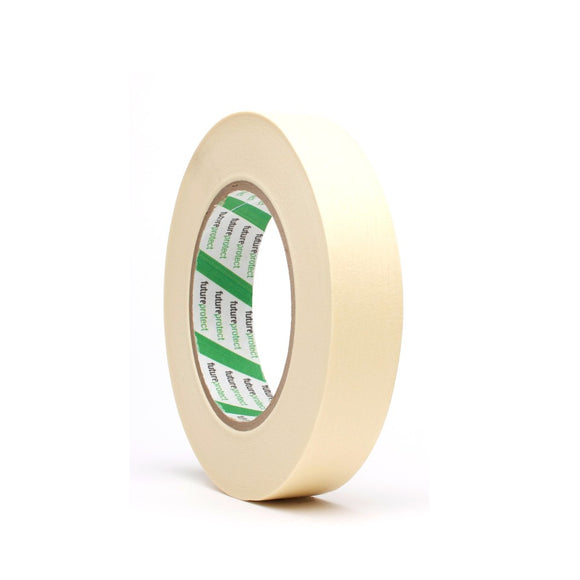 Performance Masking Tape 18mmx50m