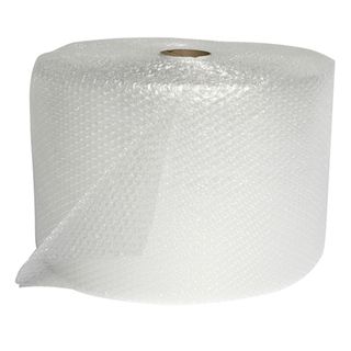 Bubblewrap Roll   300mm x 100m