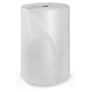 Bubblewrap Roll   500mm x 100m