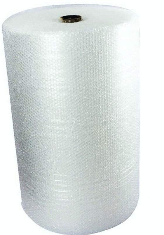 Bubblewrap Roll  900mm x 100m