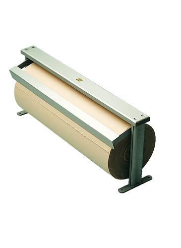 Paper Roll Dispenser  600mm   Each