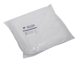 Harveys Stock Bag Standard Duty Clear LDPE-600 x 900mm-100-Pack