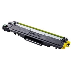 Brother TN237Y YELLOW LASER TONER