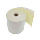 76mm x 76mm Bond Roll 2 Ply  10pk