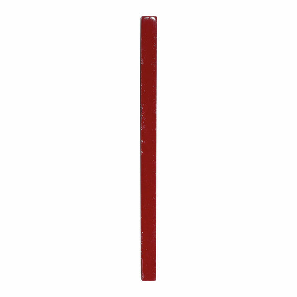 Herbin Traditional Sealing Wax Stick Crimson