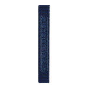 Herbin Supple Sealing Wax Sticks Midnight Blue, Pack of 4