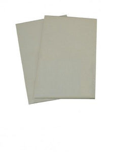 Pad Jotta Scribbler Newsprint  100x125mm  50 Leaf   20 pack