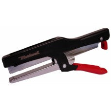 SP3 SIFCO® Plier Stapler for use with SP19-6mm Staples