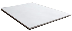 A3 50Lf 70gsm Plain Desk Pad