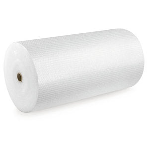 Bubblewrap Roll  600mm x 100m