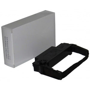 ERC 30 Black Ribbon for receipt printer